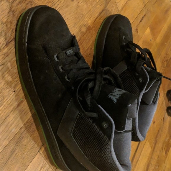 Pony Other - Mens PONY sneakers